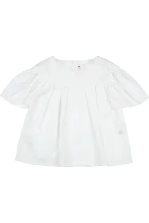 Il gufo CAMISETAS Y TOPS - Tops
