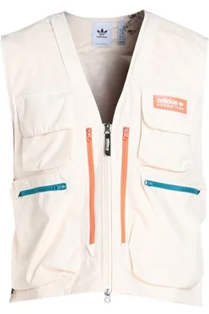 adidas ROPA DE ABRIGO - Chaquetas y cazadoras