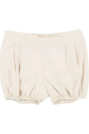 Le Bebé Enfant PARTES DE ABAJO - Pantalones cortos y bermudas