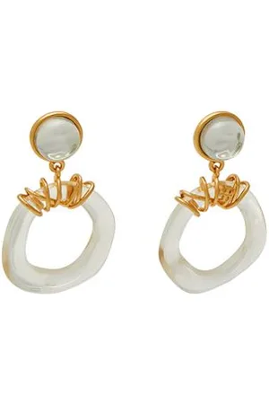 Tory Burch JOYAS y RELOJES - Pendientes