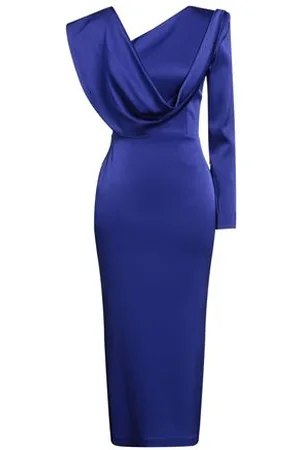 ALEX PERRY VESTIDOS - Vestidos midi