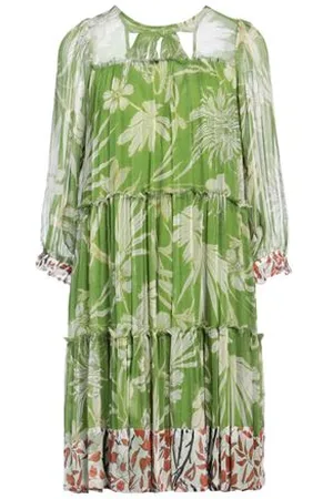 Frogbox VESTIDOS - Minivestidos
