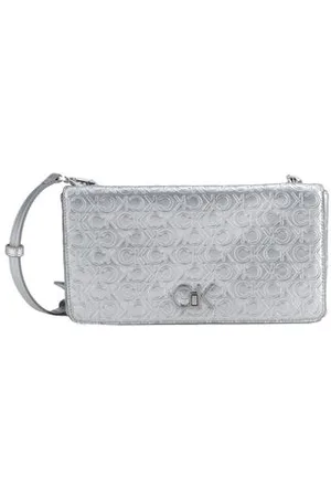 Calvin Klein BOLSOS - Bolsos con bandolera