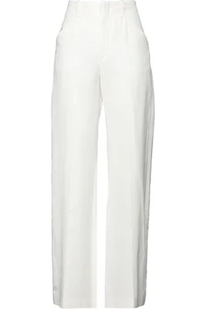 Chloé PARTES DE ABAJO - Pantalones