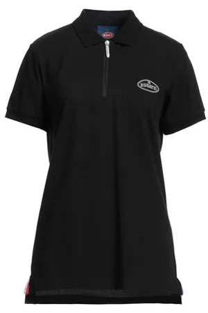 Bugatti CAMISETAS Y TOPS - Polos