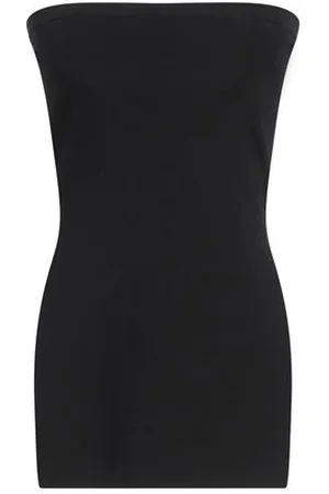 ALPHA STUDIO CAMISETAS Y TOPS - Tops