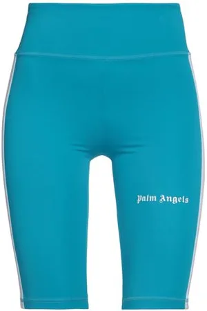 Palm Angels PARTES DE ABAJO - Leggings