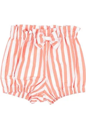 ALETTA PARTES DE ABAJO - Pantalones cortos y bermudas