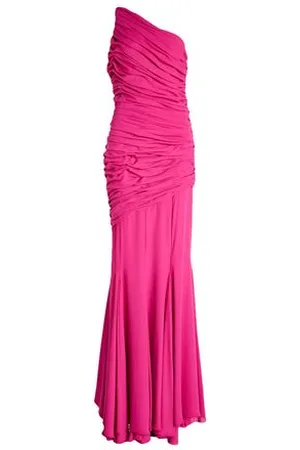 GIUSEPPE DI MORABITO VESTIDOS - Vestidos largos