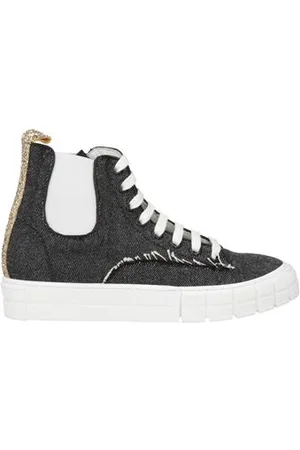 Lemaré CALZADO - Sneakers