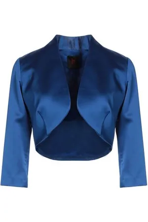 HANITA ROPA DE ABRIGO - Chaquetas y cazadoras