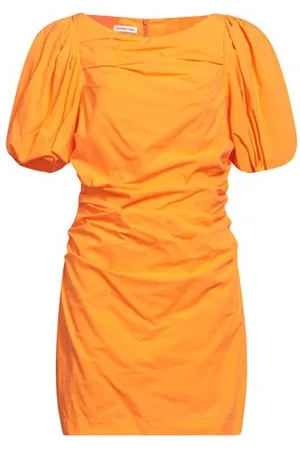 Designers Remix VESTIDOS - Minivestidos