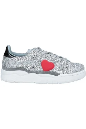 Chiara Ferragni CALZADO - Sneakers