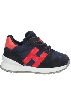 Hogan CALZADO - Sneakers