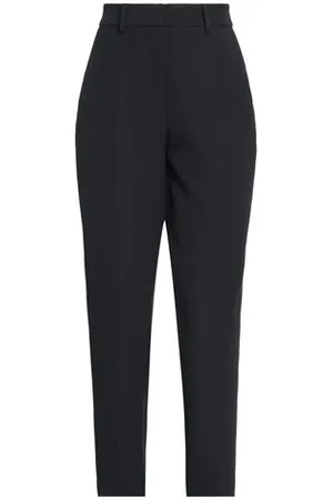 Essentiel Antwerp PARTES DE ABAJO - Pantalones