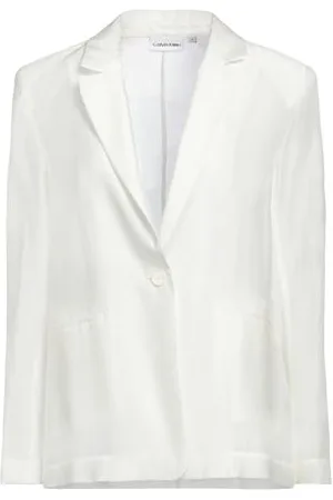 Calvin Klein TRAJES Y CONJUNTOS - Americanas