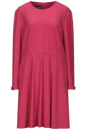 Moschino VESTIDOS - Minivestidos
