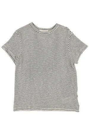 DOUUOD CAMISETAS Y TOPS - Camisetas