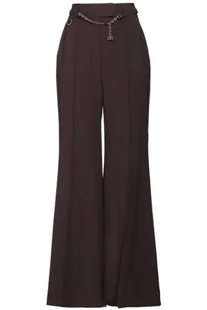 ZIMMERMANN PARTES DE ABAJO - Pantalones