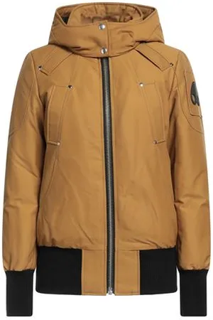 Moose Knuckles ROPA DE ABRIGO - Plumíferos y acolchados