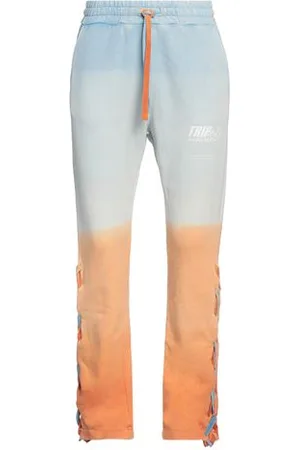 MAUNA KEA PARTES DE ABAJO - Pantalones