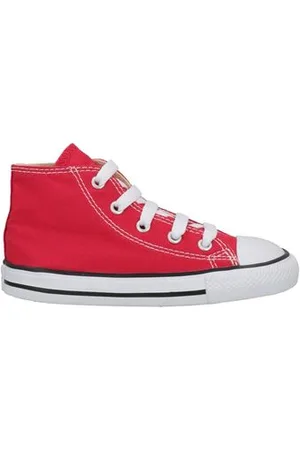 Converse CALZADO - Sneakers