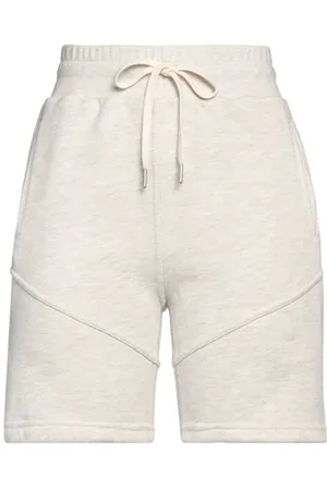 JOHN ELLIOTT PARTES DE ABAJO - Pantalones cortos y bermudas