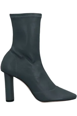 Studio Amelia CALZADO - Botines de caña alta
