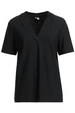 European Culture CAMISETAS Y TOPS - Camisetas