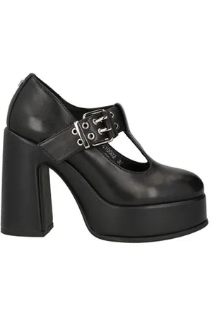 Cult CALZADO - Zapatos de salón