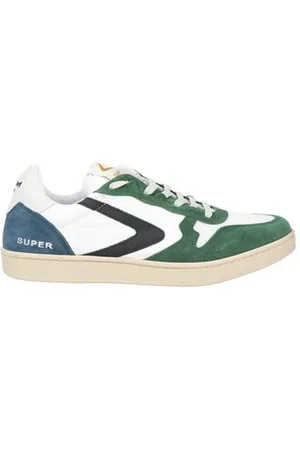 Valsport 1920 CALZADO - Sneakers