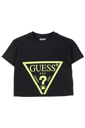 Guess CAMISETAS Y TOPS - Camisetas
