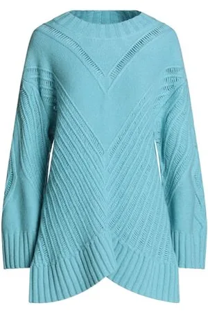 Malo PRENDAS DE PUNTO - Pullover