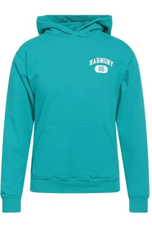 Harmony CAMISETAS Y TOPS - Sudaderas