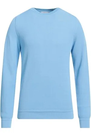 BELLWOOD PRENDAS DE PUNTO - Pullover