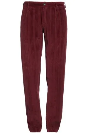 Incotex PARTES DE ABAJO - Pantalones