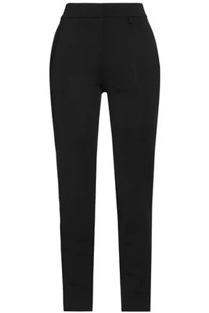 Givenchy PARTES DE ABAJO - Pantalones