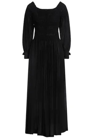 Max Mara VESTIDOS - Vestidos largos