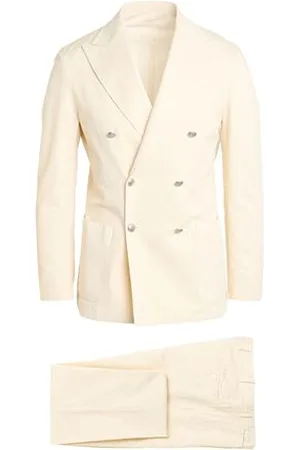 Brando TRAJES Y CONJUNTOS - Trajes