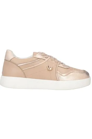 Braccialini CALZADO - Sneakers