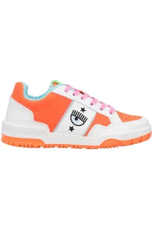 Chiara Ferragni CALZADO - Sneakers