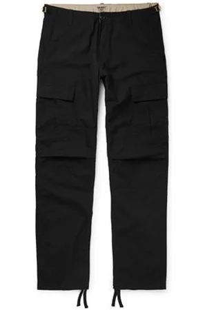 Carhartt PARTES DE ABAJO - Pantalones