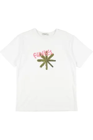 Manuel Ritz CAMISETAS Y TOPS - Camisetas