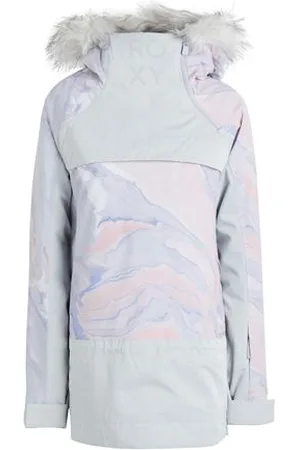 Roxy ROPA DE ABRIGO - Chaquetas y cazadoras
