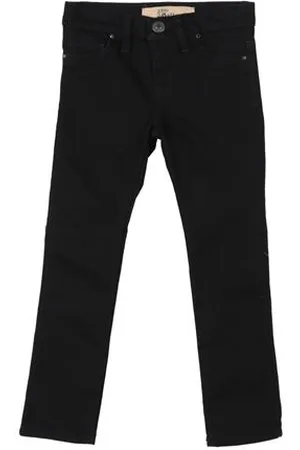 John Galliano PARTES DE ABAJO - Pantalones vaqueros