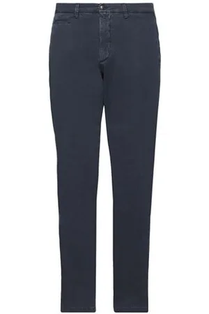 BRIGLIA PARTES DE ABAJO - Pantalones