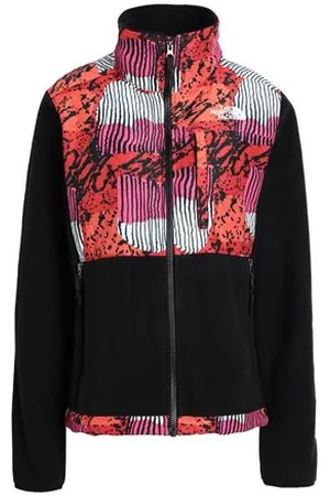 The North Face ROPA DE ABRIGO - Chaquetas y cazadoras