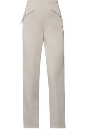 Giorgio Armani PARTES DE ABAJO - Pantalones