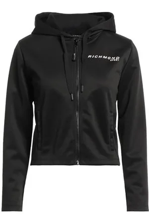 John Richmond CAMISETAS Y TOPS - Sudaderas