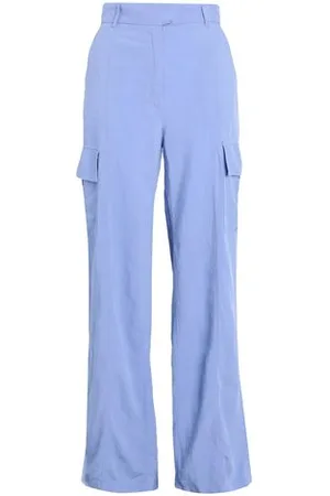 & OTHER STORIES PARTES DE ABAJO - Pantalones